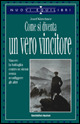 Libreria Internazionale Romagnosi snc