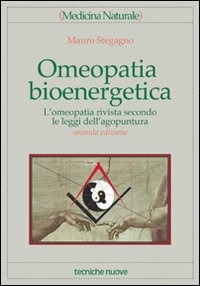 Libreria Controcorrente