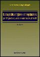 Guida pratica d'igiene e di legislazione per chi produce, vende e somministra alimenti
