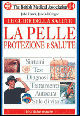 Libreria Fernandez
