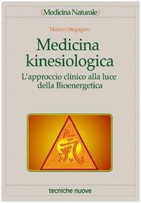 Zuckerman Libri
