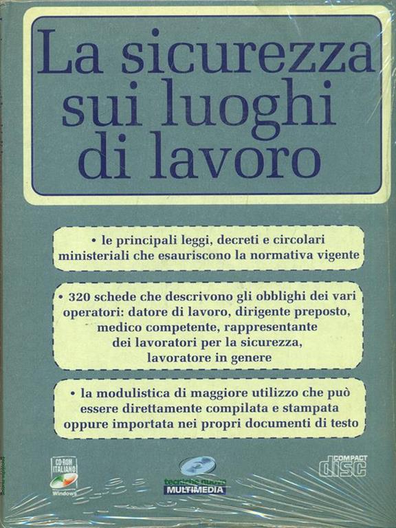 Libraccio