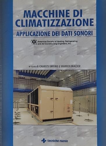 Firenze Libri
