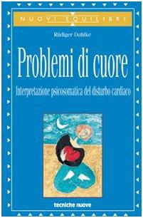 Zuckerman Libri