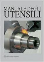 Manuale degli utensili