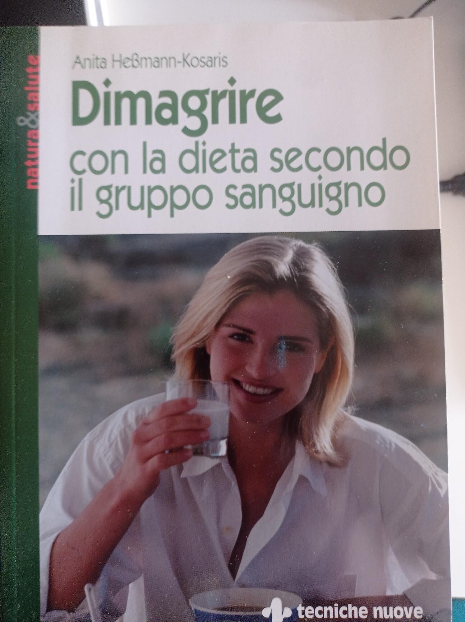 Librisaggi