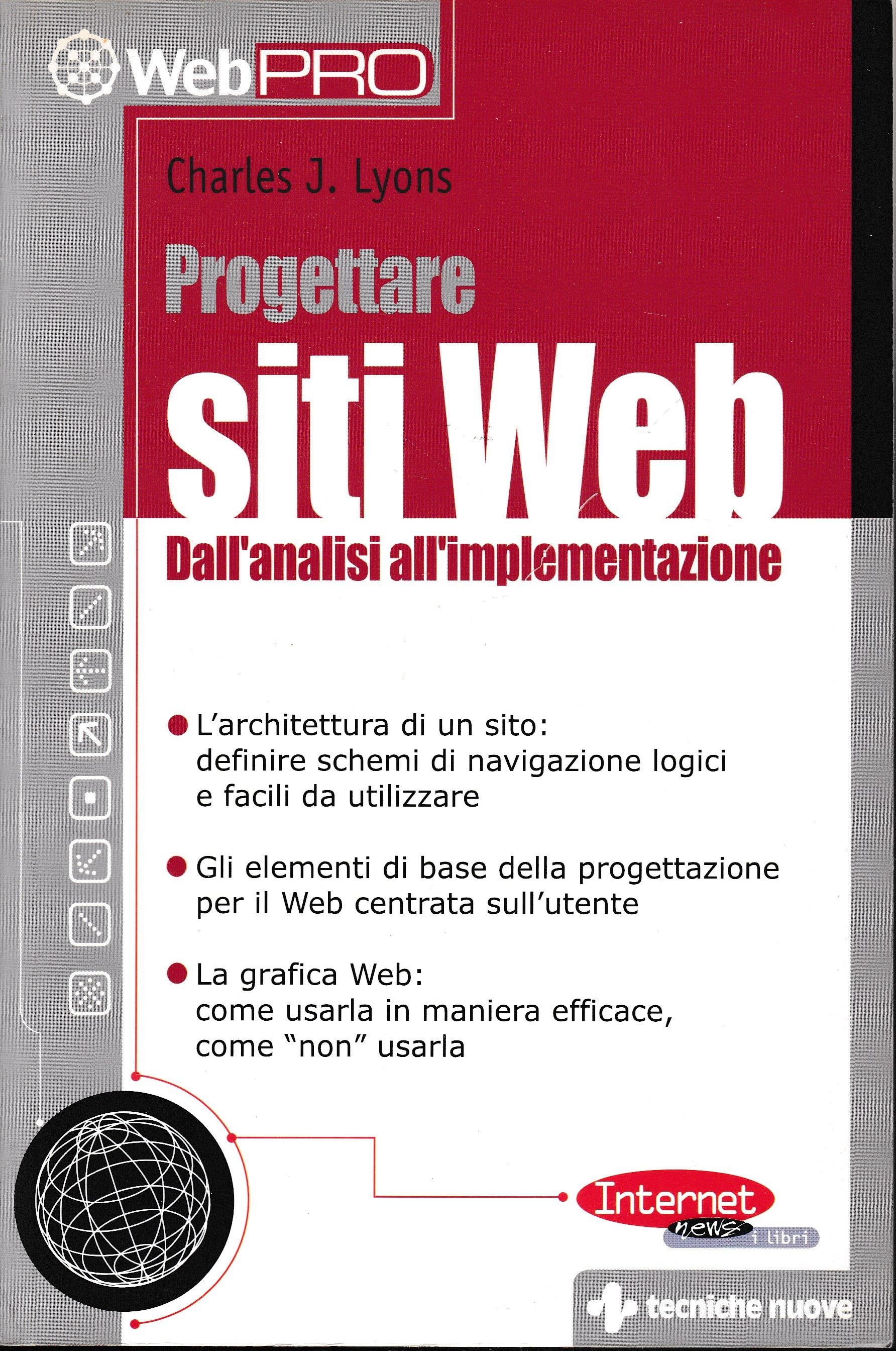Librisaggi