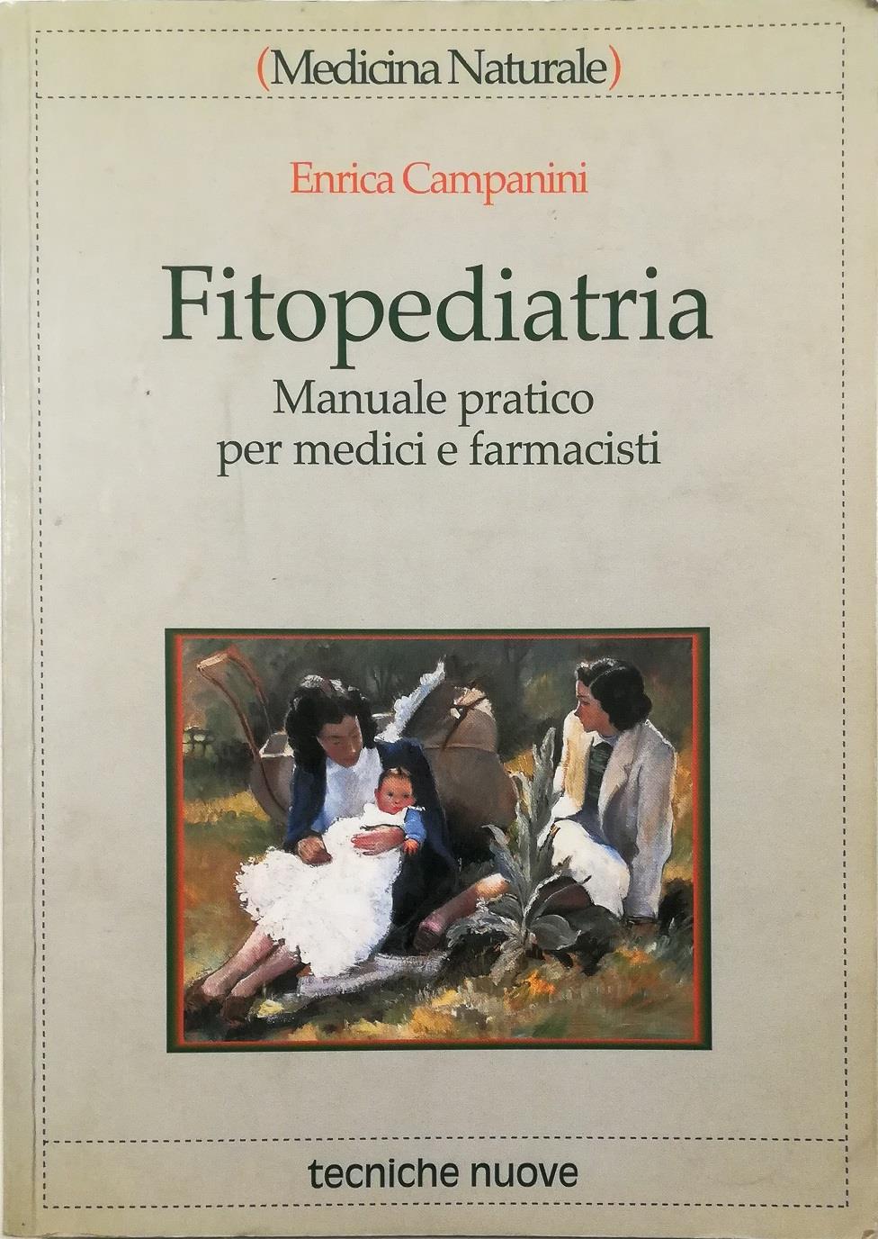 Libreria Tara
