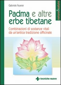 Bookat