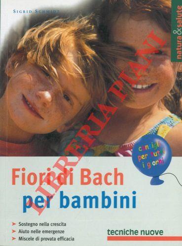 Libreria Piani