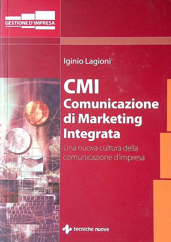 Folignolibri