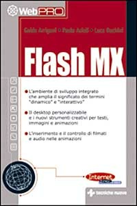 Libreria Internazionale Romagnosi snc