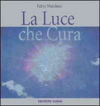 Libraccio