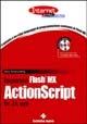 Imparare Flash MX ActionScript in 24 ore