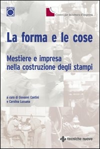 Libraccio
