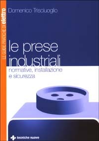 Libreria Internazionale Romagnosi snc