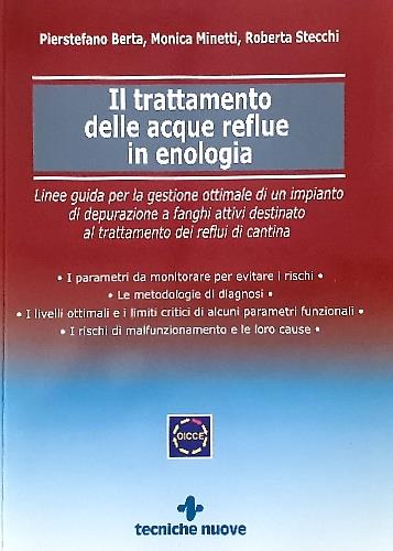 Firenze Libri