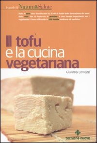 Libreria Internazionale Romagnosi snc