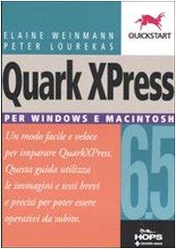 Zuckerman Libri