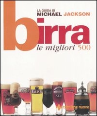 Sbinario nove e 3/4