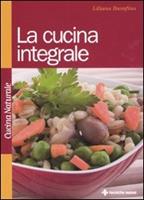 Nome prodotto