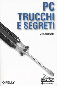 Libraccio