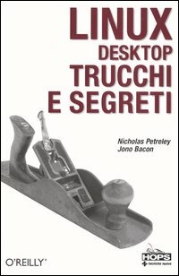 Libreria Quarto Stato