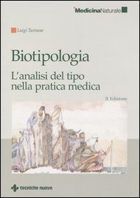 ibs
