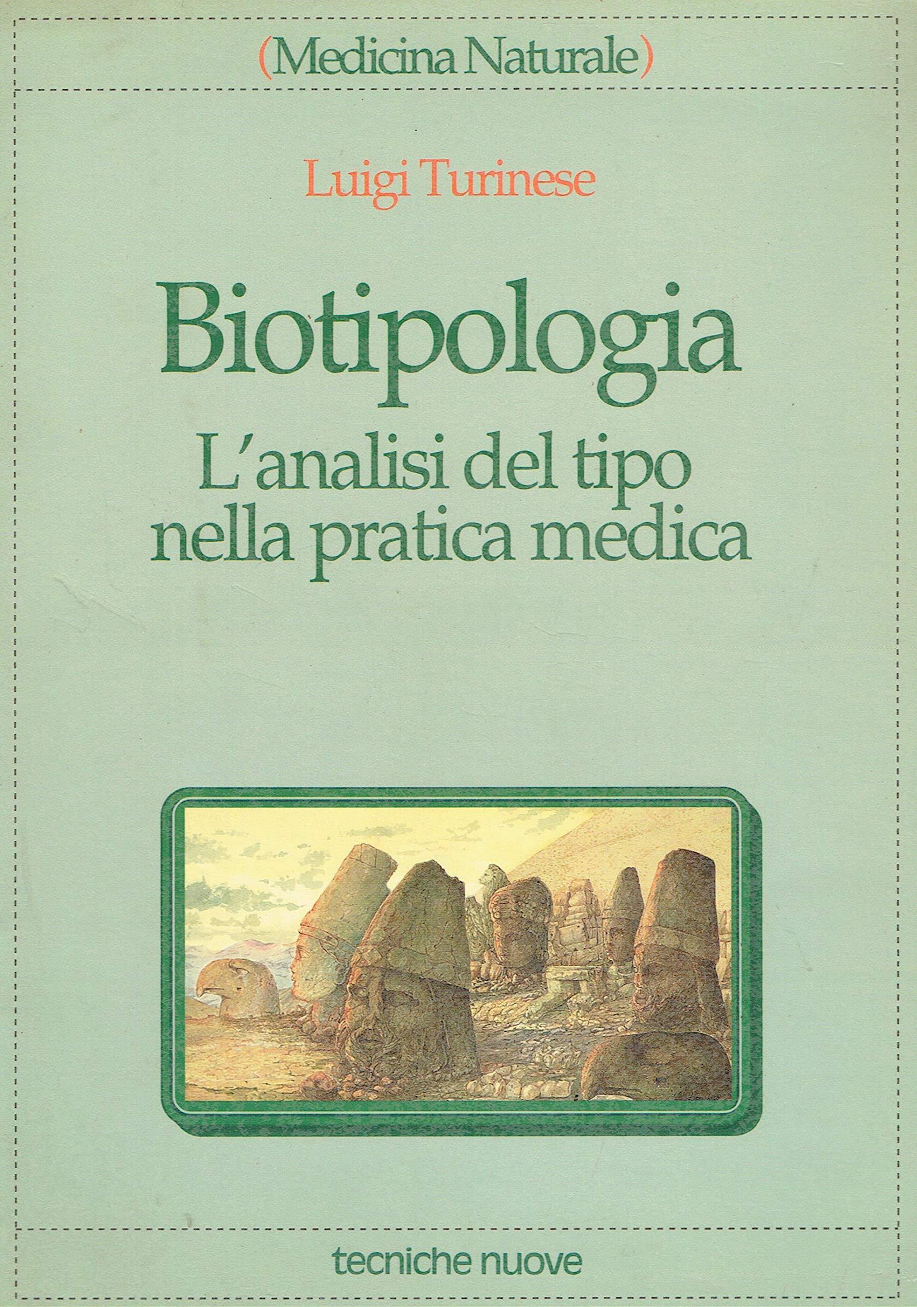 Libreria sottomarina