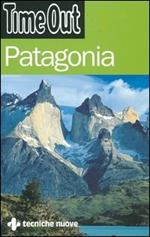 Patagonia