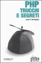 PHP. Trucchi e segreti