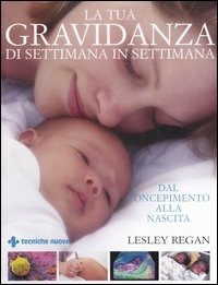 Libraccio