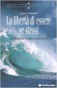 Zuckerman Libri