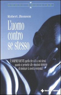 Libraccio