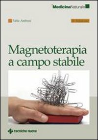 Libraccio