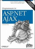  Programmare in ASP.NET AJAX