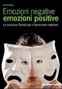 Libraccio