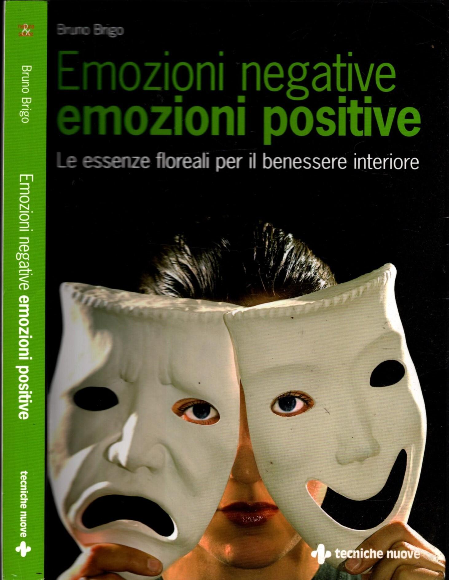 Libreria iolibro