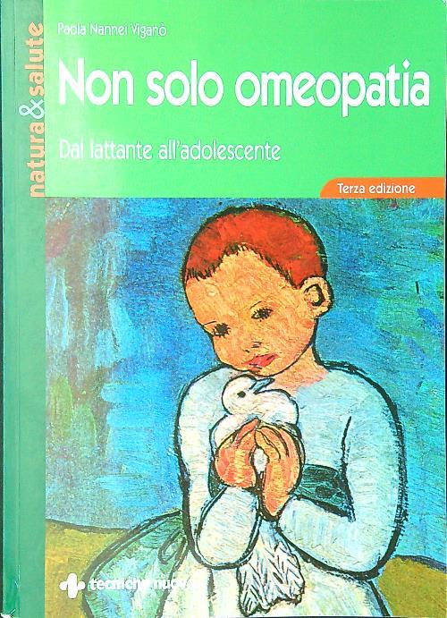 LIBRACCIO VINTAGE