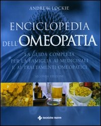 Spaziomedia