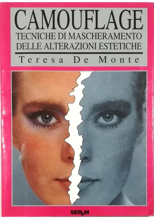 Libreria Tara