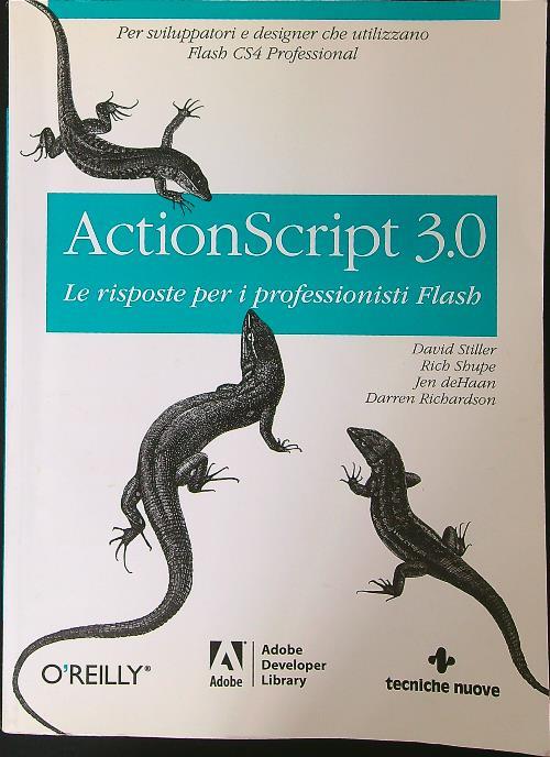 LIBRACCIO VINTAGE