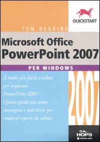 Libreria Internazionale Romagnosi snc