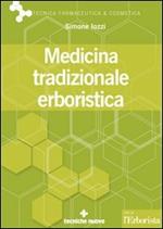 Medicina tradizionale erboristica