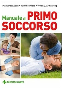 Solelibri