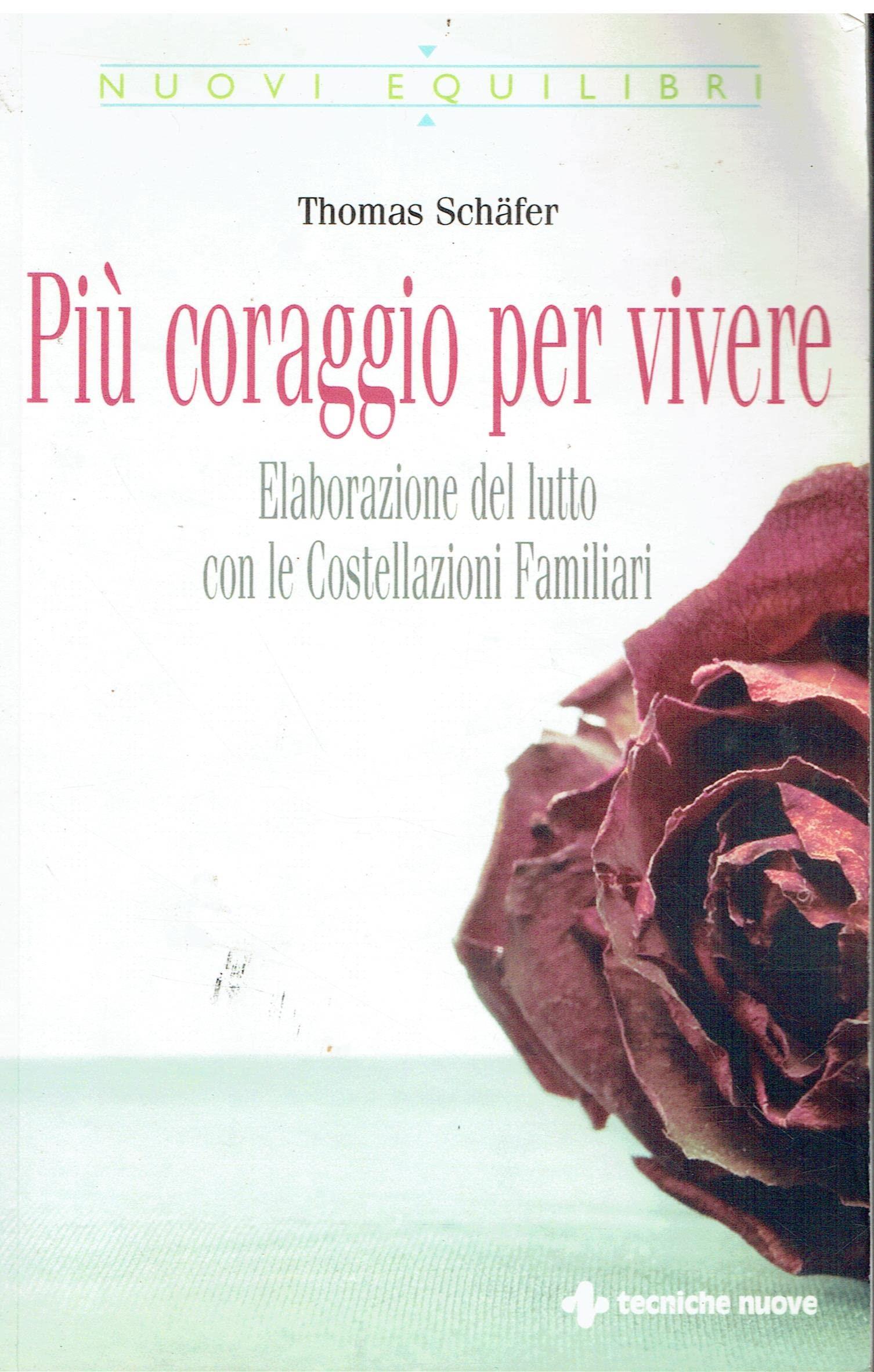 Libreria sottomarina