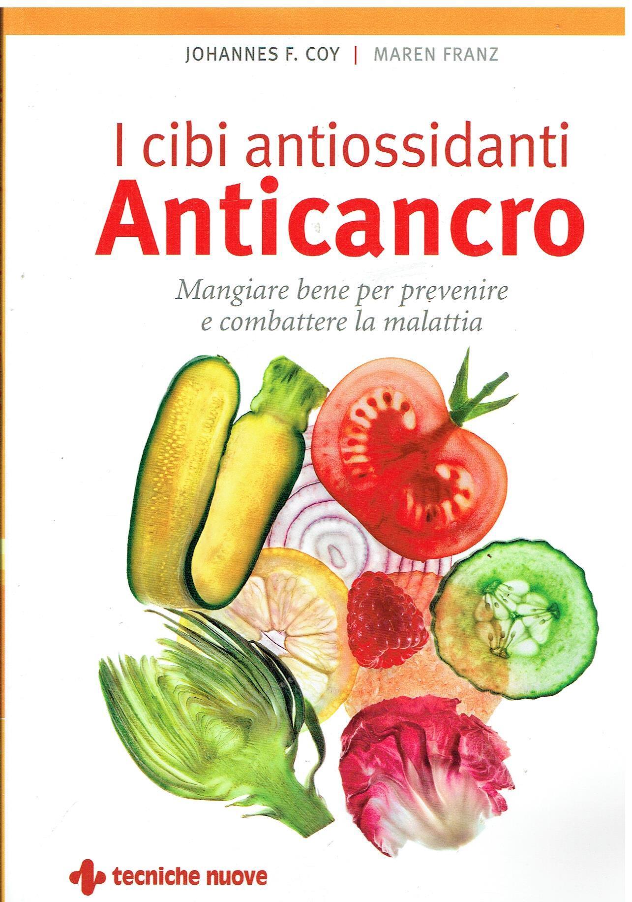 Libreria sottomarina