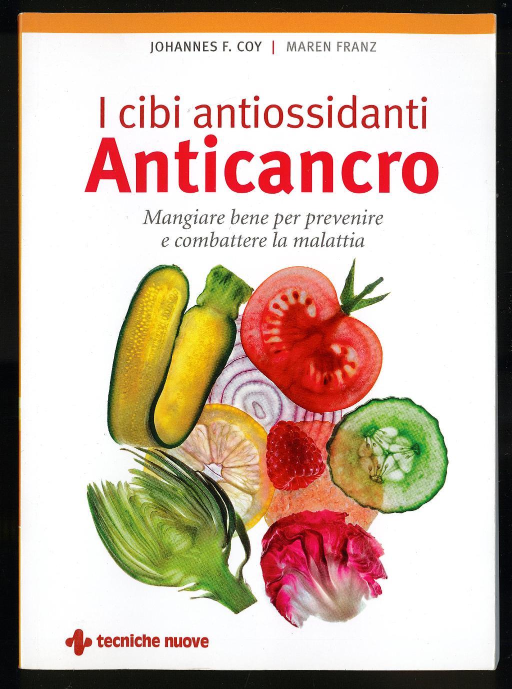 Libreria Trippini Sergio