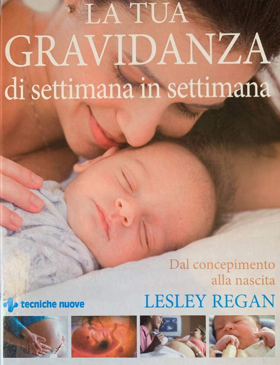 Librisaggi