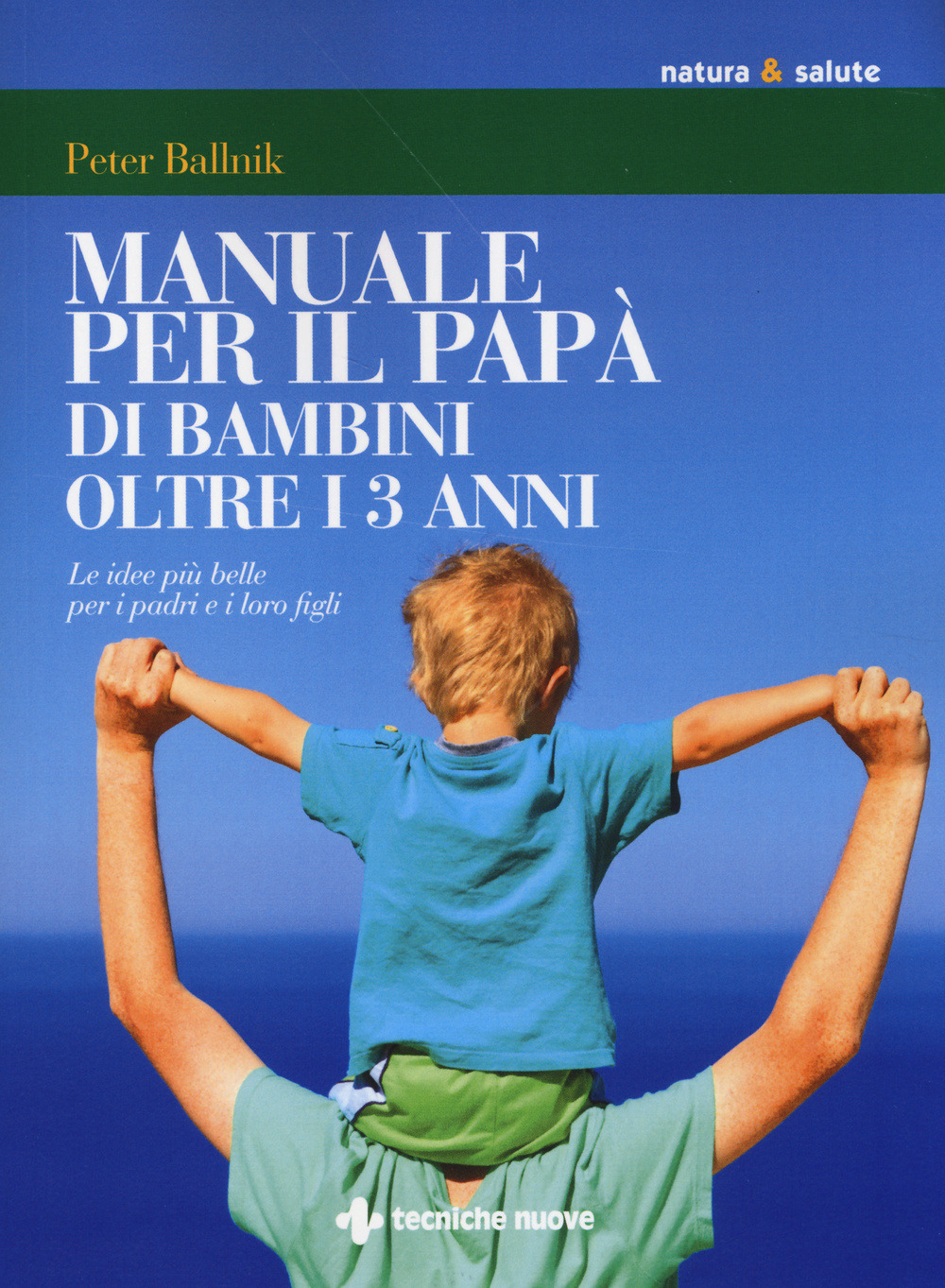 Libraccio